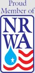 NRWA (National Rural Water Association)